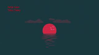 Sahal Yasin   Surah Taha Taha سهل ياسين   سورة  طه