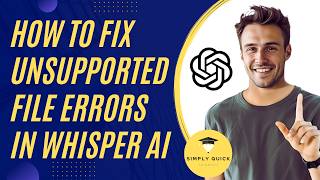 How to Fix Delayed Meeting Transcripts in Fathom AI 2026
