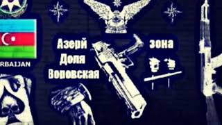 ♠️Aydınçik - Bakinskaya Dolya♠️ Resimi