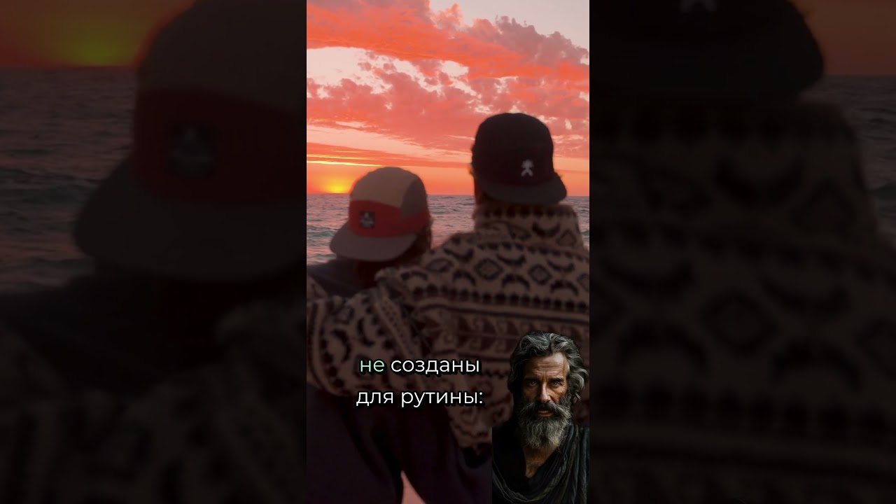 Главная ошибка рождённых шестого, пятнадцатого и двадцать четвёртого 