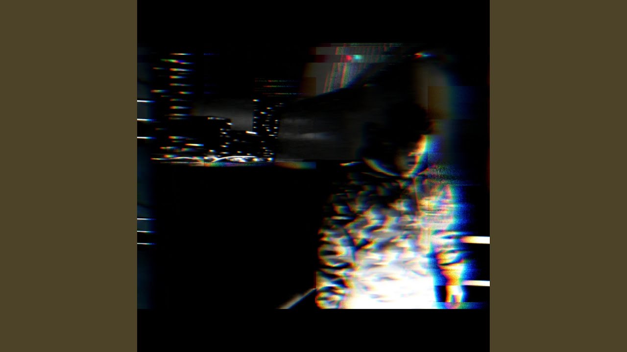 Watch Paranoia on YouTube Watch Paranoia on YouTube