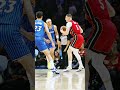 Cinematic Moment of the Night: fast break, big jam 💥 #nba #basketball