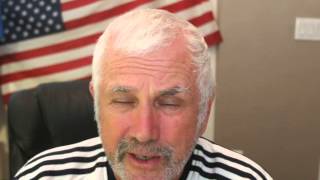 MVI 7552 Ann Colter Agrees, Ted Cruz Is Not Constitutionally Eligible!