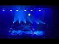Peter Frampton at Louisville Palace