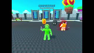 Gun simulator  screenshot 4