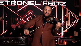 Orchestra Petronel Fritz - Sârba Keaci 2026 (Oficial Video)