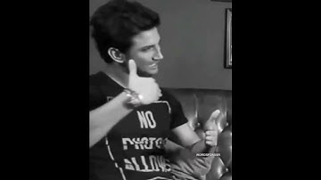 #ssr #j4ssr #sushant_singh_rajput । sushant singh rajput status । ssr english dialog