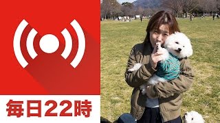 【LIVE】マッスルブートキャンプ2参加者募集中！megudogも登場！22時〜23時で生放送！