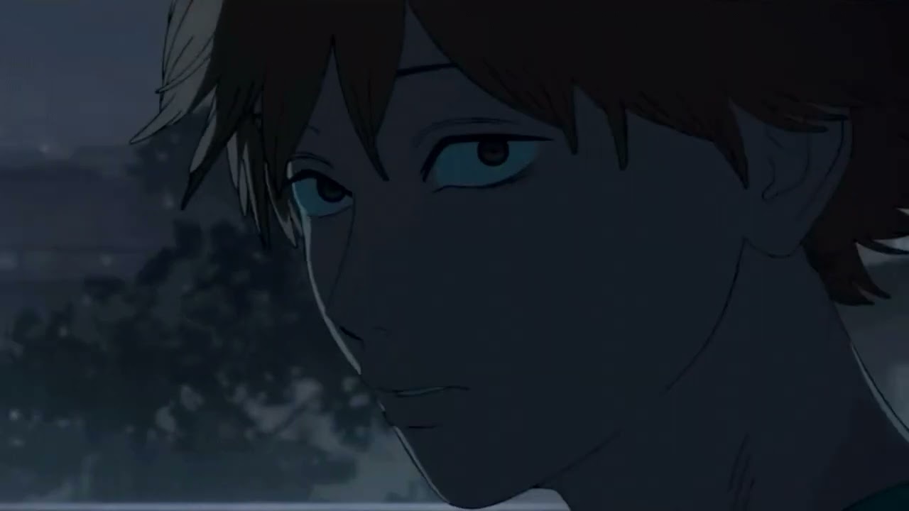 nadhif basalamah - kota ini tak sama tanpamu (slowed + reverb)