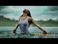 Блюз в Сентябре Werema54