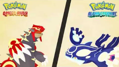 تحميل チャンピオン ロード Oras