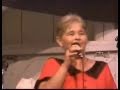 DIANE DOLPH IOWA STATE FAIR.wmv Heart Aches by the Number and Jumbalya 2005