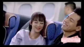 Go Go Squid Season1 OST- Milk Bread -Yang Zi | by Camille