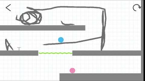 I have cleared stage 121 on Brain Dots! http://braindotsapp.com #BrainDots #BrainDots_s121