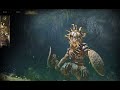 Expedition Season Boss Fight: Kobold King I | Legend of Ymir