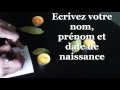 L'ARGENT SALE - NADER ABOU ANAS - YouTube