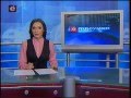 TRK ERA Мережам побутової техніки пред явили мільйонні штрафи TRK ERA Мережам побутової техніки пред явили мільйонні штрафи