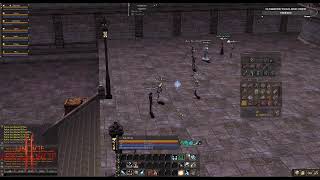 l2 Hellforge.com x1