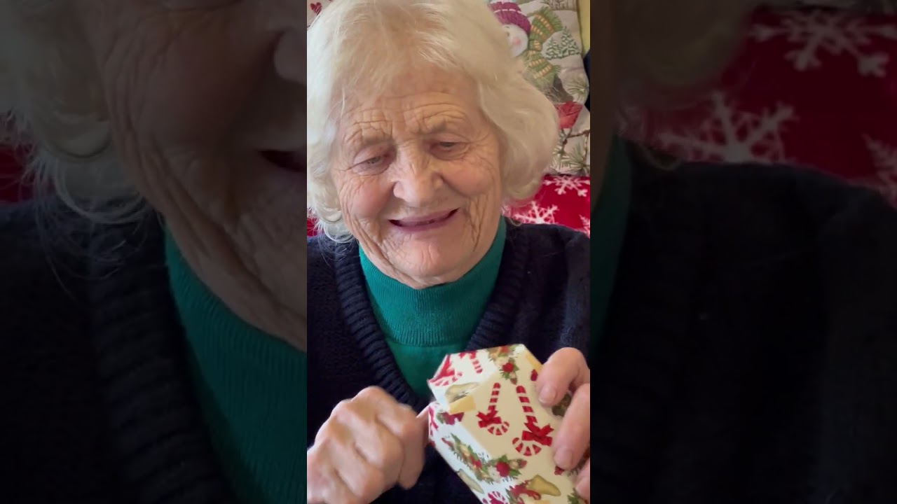 Sono addirittura emozionata. C’è da trovare un nome a tutti