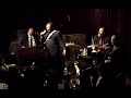 Joey defrancesco  george benson ron eschet ramon banda  2006