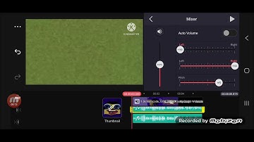 How to make The REAL G Major 23 