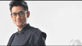 KNOCK ME OUT - AFGAN karaoke ( tanpa vokal ) cover