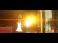 Pegguy tabu  tout haut clip officiel