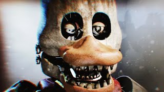 Some Nights at Joe's 2 Remake