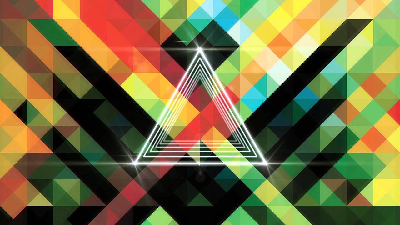 Jauz x Twiitch - Power Trip | DUBSTEP