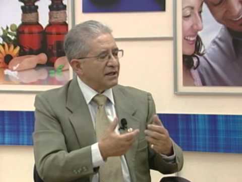 camera iphone 8 plus apk SALUD AL DIA MUERTES MATERNAS