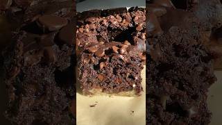 Chocolate swirl banana bread bars! #recipe #recipes #banana #bananabread #breakfast #recipevideo Chocolate swirl banana bread bars! #recipe #recipes #banana #bananabread #breakfast #recipevideo