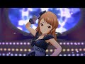 「デレステ」お願い!シンデレラ(北条加蓮ソロ・リミックス)