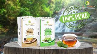 Best Herbal Products In India | Wellness Nutraceuticals Extract Drinks | rootsNstems screenshot 5