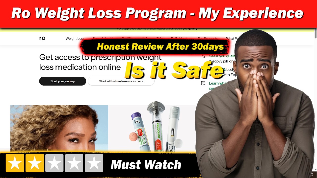 most reputable telehealth services for semaglutide prescriptions Sesame Care GLP-1 Clinic Review: Easy Pricing, Many Options