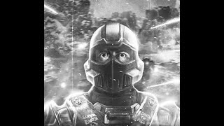 Hd2 Whew, That Was Close