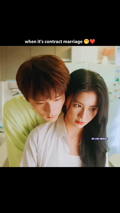 the back hug😲🦋   Drama - The Sweetest Secret ...#kdrama