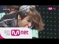 Mnet 슈퍼스타K6 Ep 05 버스터리드 더블 TOV 샴푸 애프터스쿨