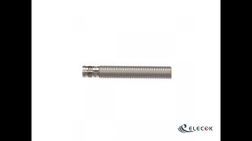 BI1.5-EG08-AN6X-V1131