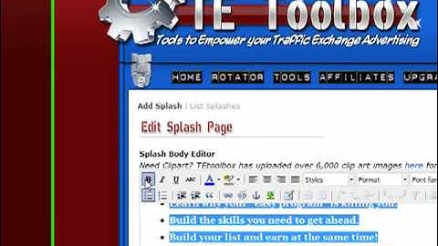 NEsplashpagecreation.mp4