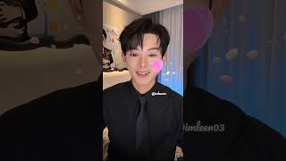08/24/2026 Lan Bo Livestream #LanBo