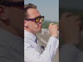 William at Goodwood Revival - Trailer