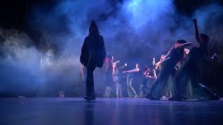 WATERLOO - SOFIA - JUNIOR KARMAVISION 💜