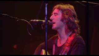 Paul McCartney &amp; Wings - Richard Cory - 1976 - Remaster - By RetrominD