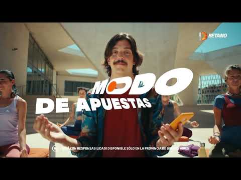 Descarga ya el App Oficial de Betano y comienza a jugar casino en línea en Chile