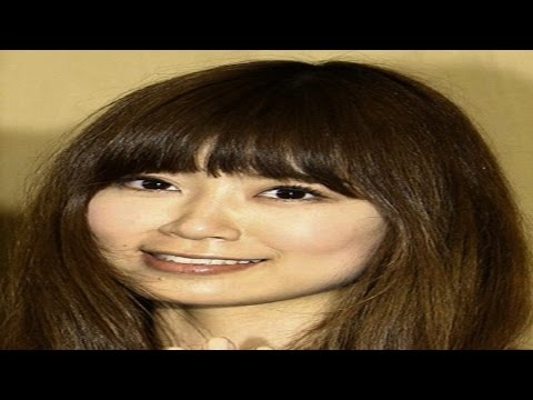 絢香 花子とアン 主題歌「にじいろ」を生歌披露