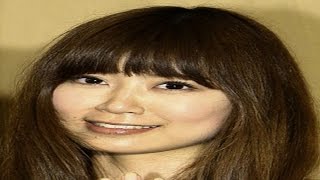 絢香 花子とアン 主題歌「にじいろ」を生歌披露