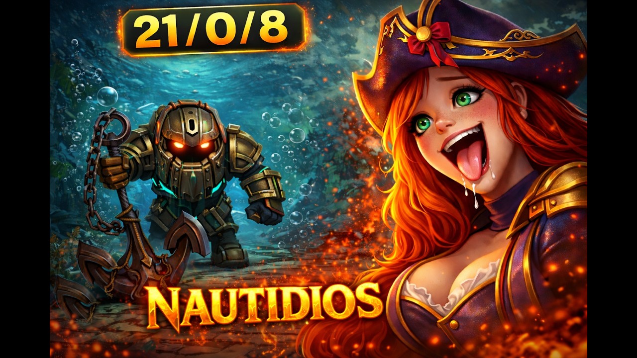 MIS FORTUNE 21 KILL ! RANK  ORO IV 90LP