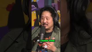 Theo Von Talks About Cloning and the Existence of God With Bobby Lee #shorts #bobbylee #theovon 🤔