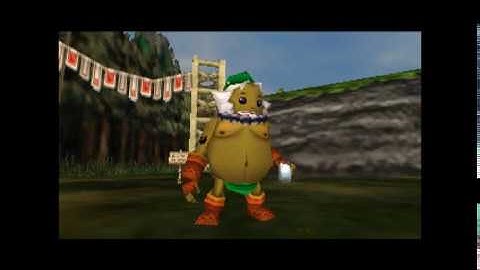 Real Bottle Dupe with Equip Dupe