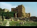 فيروز بيي راح مع هالعسكر 